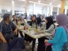 PICTURE KOPDAR PADANG 12072011