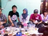 PICTURE KOPDAR BOGOR/JAKARTA 2810