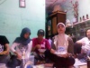 PICTURE KOPDAR BOGOR/JAKARTA 510