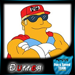 Duffer