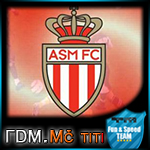 RdM.Mc titi