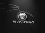 NyKwoon