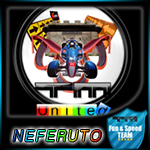 Neferuto