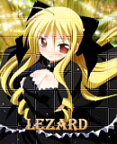 Lezard