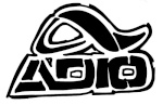 VOLCOM