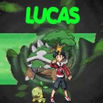 lucas