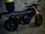 timeo