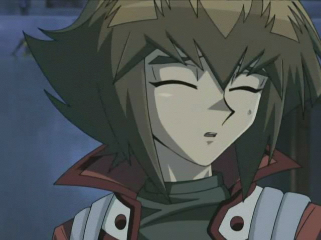 lendo judai *0*