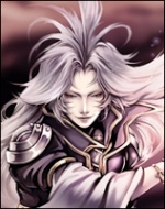 Supremekuja