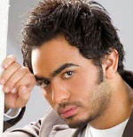 tamer_hosny