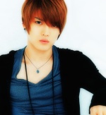 kim jaejoong