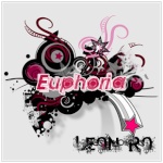 Euphoria