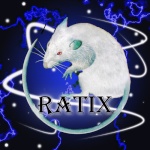 ratix2425