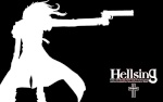 † HeLLSinG †