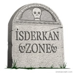 isderkan