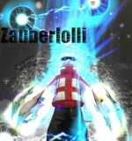 Zauberlolli