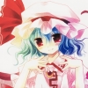 Remilia