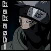 Kakashi