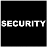 Security