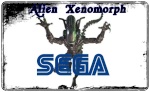 Alien_Xenomorph