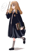 hermione_cullen