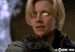 samantha carter sg1