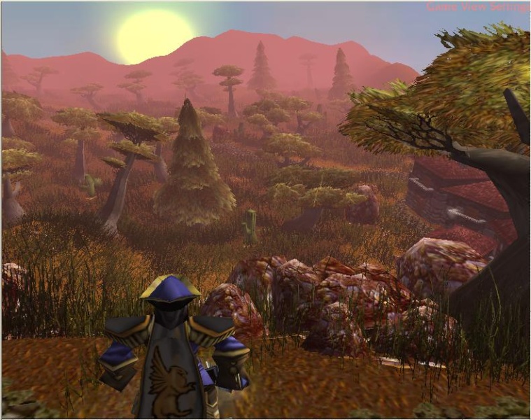 [Galeria] Barrens Terrain 01 Terrai12_800x600