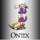 Oniix