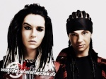 jekifftokiohotel