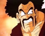 Hercule