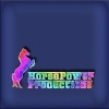 HorsePower_Productions