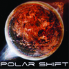 POLARSHIFT