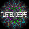 Psy Trance New Releases 1329-25