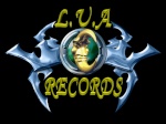 Lua-Records