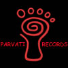 Parvati Records