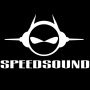 speedsound