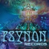 Psynon Records