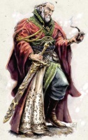 Elminster