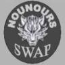 =SWAP=Nounours