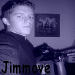 jimmove