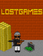 Lostgames-