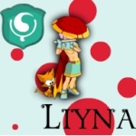 Liyna