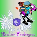 Bouclier-Foudroyeux-Willy