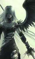 Angelinn Darkness