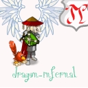 dragon-infernal