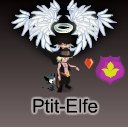 Ptit-Elfe