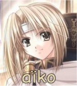 aïko