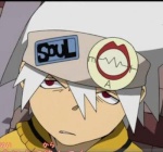 SOUL_EATER