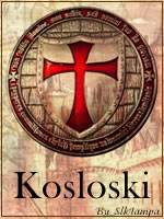 Kosloski9