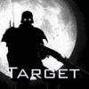 Target32